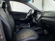 Kia Rio III Рестайлинг Тамбов  - изображение 31