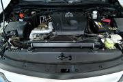 Mitsubishi Pajero Sport III Сургут  - изображение 43