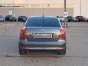 Skoda Octavia II (A5) Рестайлинг Набережные Челны  - изображение 29