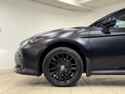 Toyota Camry VIII (XV70) Рестайлинг Санкт-Петербург  - изображение 55
