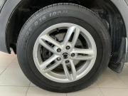 SsangYong Actyon II Набережные Челны  - изображение 23