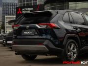 Toyota RAV4 V (XA50) Москва  - изображение 40