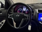 Hyundai Solaris I Набережные Челны  - изображение 34