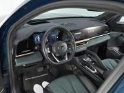 Geely Monjaro I Москва  - изображение 26