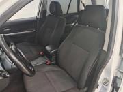 Suzuki Grand Vitara II Рестайлинг Барнаул  - изображение 49