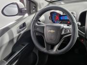 Chevrolet Aveo II Нижний Новгород  - изображение 28