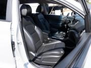 Hyundai Tucson III Кропоткин  - изображение 25