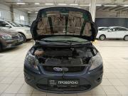 Ford Focus II Рестайлинг Набережные Челны  - изображение 38