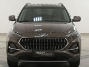 JAC S7 I Иваново  - изображение 25