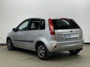 Ford Fiesta Mk5 Ярославль  - изображение 21