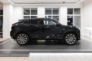 Changan UNI-K Брянск  - изображение 29