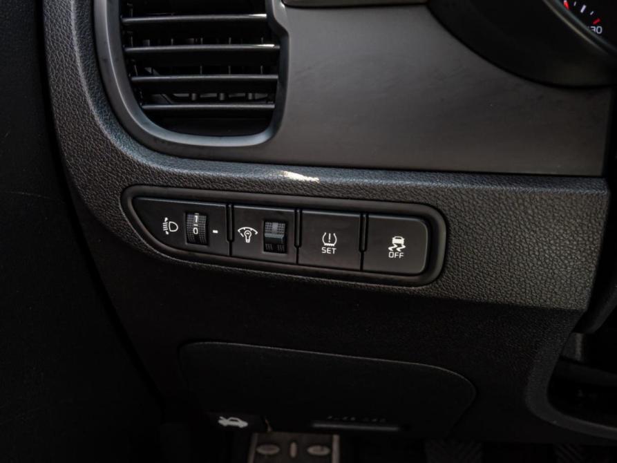 Kia Rio IV Краснодар  - изображение 18