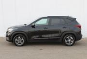 Kia Seltos I Нижний Новгород  - изображение 30