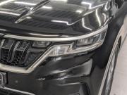 Kia Carnival IV Москва  - изображение 41