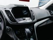 Ford Kuga II Рестайлинг Красноярск  - изображение 54