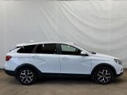 Lada (ВАЗ) Vesta I Псков  - изображение 29