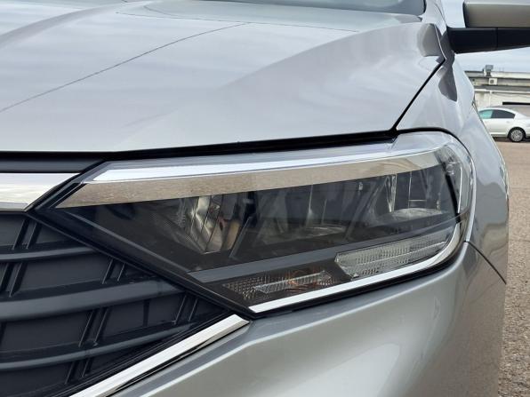 Volkswagen Polo VI с пробегом 2020 года, цена 1 719 000 рублей, 76000 км, лифтбек, Автокод Объявления