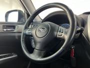 Subaru Forester III Рестайлинг Уфа  - изображение 26