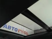 Haval Dargo I Москва  - изображение 46