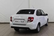 Lada (ВАЗ) Granta I Рестайлинг Астрахань  - изображение 32