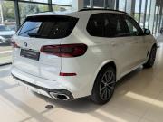 BMW X5 IV (G05/G18) Краснодар  - изображение 40
