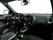 Nissan Juke I Санкт-Петербург  - изображение 26