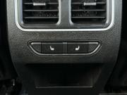 Haval F7 I Рестайлинг Санкт-Петербург  - изображение 69