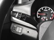 Hyundai Solaris II Ставрополь  - изображение 39