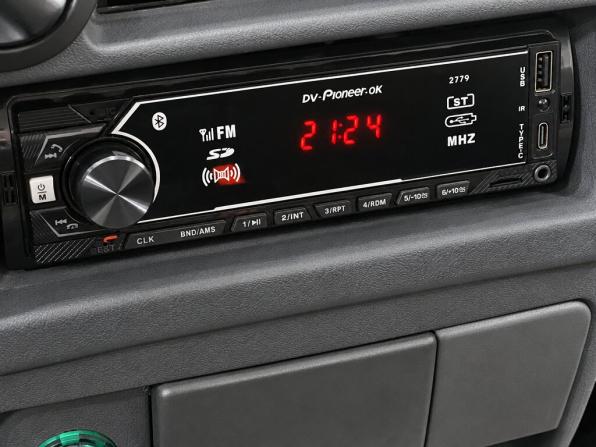Lada (ВАЗ) 2114 с пробегом 2006 года, цена 189 000 рублей, 141030 км, хэтчбек, Автокод Объявления