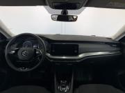 Skoda Octavia IV (A8) Уфа  - изображение 27