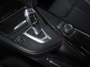 BMW 3 серии VI (F3x) Ростов-на-Дону  - изображение 32