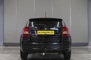 Dodge Caliber I Оренбург  - изображение 20