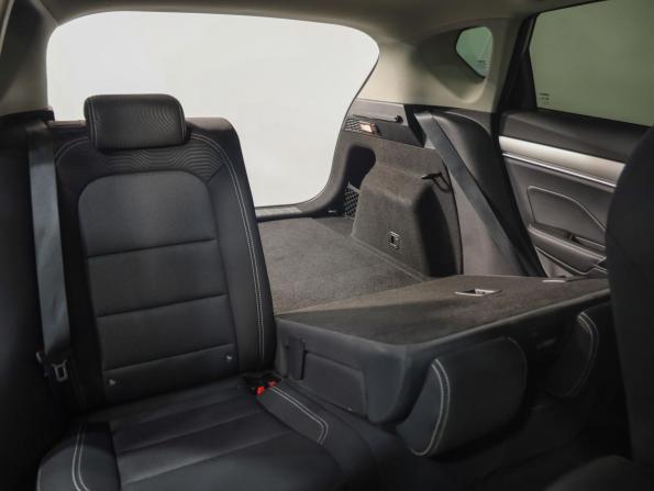 Geely Coolray I с пробегом 2020 года, цена 1 599 777 рублей, 79000 км, внедорожник, Автокод Объявления
