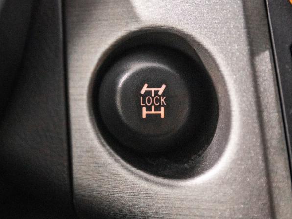 Toyota RAV4 III (XA30) с пробегом 2009 года, цена 1 119 500 рублей, 151224 км, внедорожник, Автокод Объявления