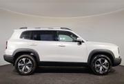 Haval Dargo I Ярославль  - изображение 29