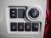 Toyota Passo III Иркутск  - изображение 37