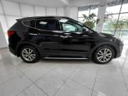 Hyundai Santa Fe III Москва  - изображение 25