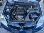Mitsubishi Lancer IX Ростов-на-Дону  - изображение 40
