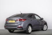 Hyundai Solaris II Томск  - изображение 25