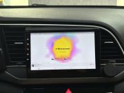 Hyundai Elantra VI (AD) Ярославль  - изображение 62