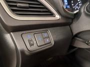 Hyundai Solaris II Екатеринбург  - изображение 42