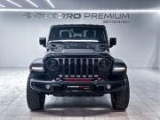 Jeep Gladiator II (JT) Уфа  - изображение 40