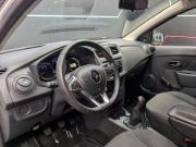 Renault Logan II Рестайлинг Москва  - изображение 32