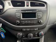 Kia Ceed II Тольятти  - изображение 35