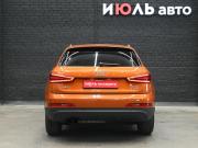 Audi Q3 I (8U) Екатеринбург  - изображение 22