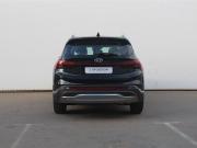 Hyundai Santa Fe IV Рестайлинг Липецк  - изображение 24