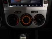 Opel Corsa D Ставрополь  - изображение 33