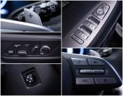 Hyundai Palisade I Москва  - изображение 37