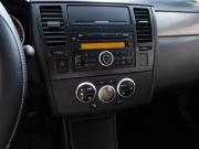 Nissan Tiida I Нижний Новгород  - изображение 31