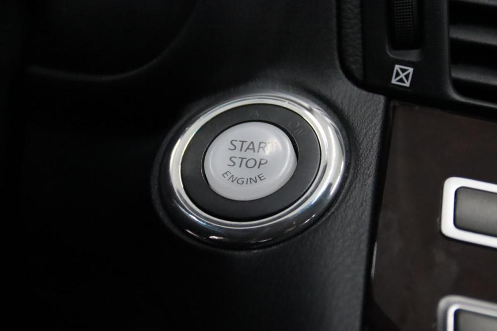 Infiniti M IV Сургут  - изображение 25